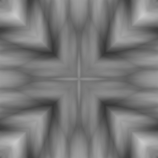 Bump Map