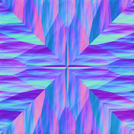 Normal Map