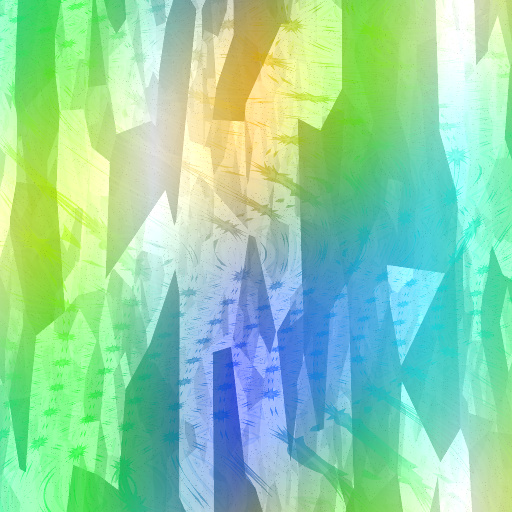 Variation 1