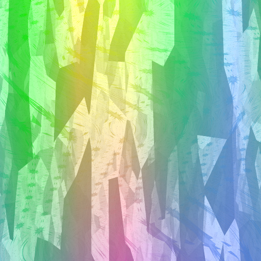Variation 2