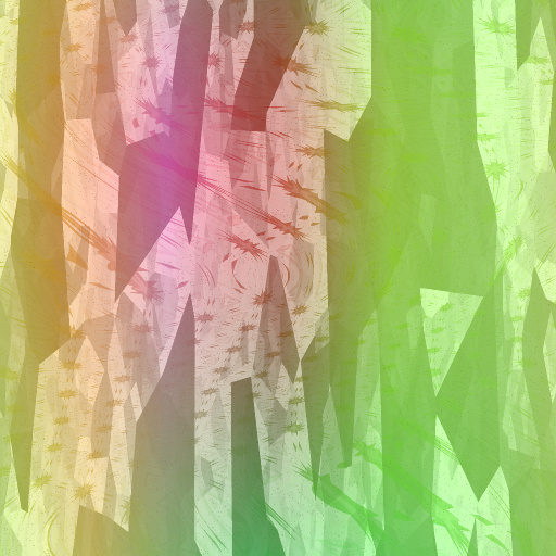 Variation 3