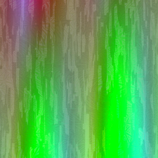 Variation 4