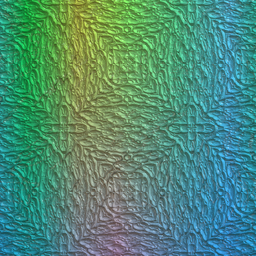 Variation 5