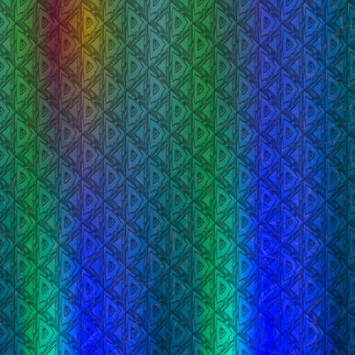 Variation 7