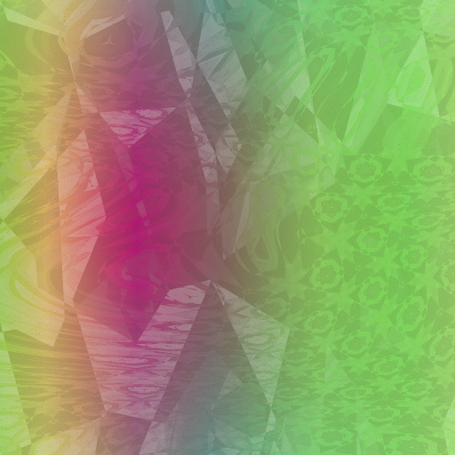 Variation 8