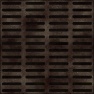 submarine deck