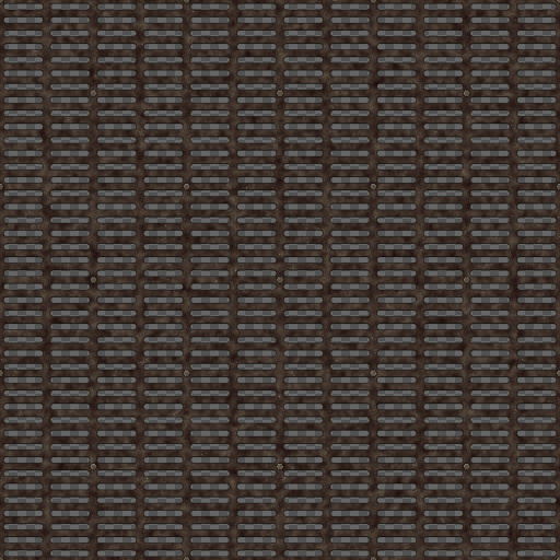 Variation 6