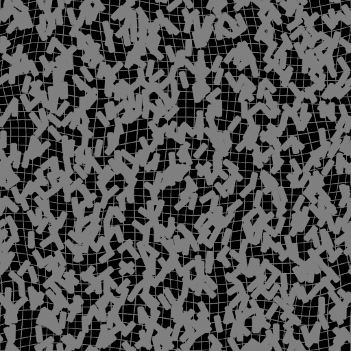 Bump Map
