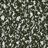 cammo net