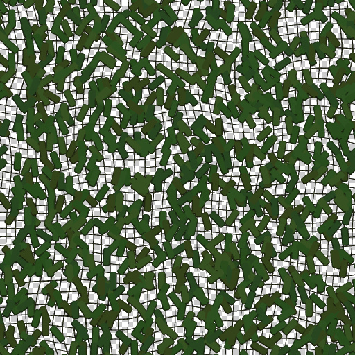 Variation 1