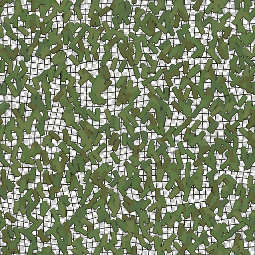 Variation 3