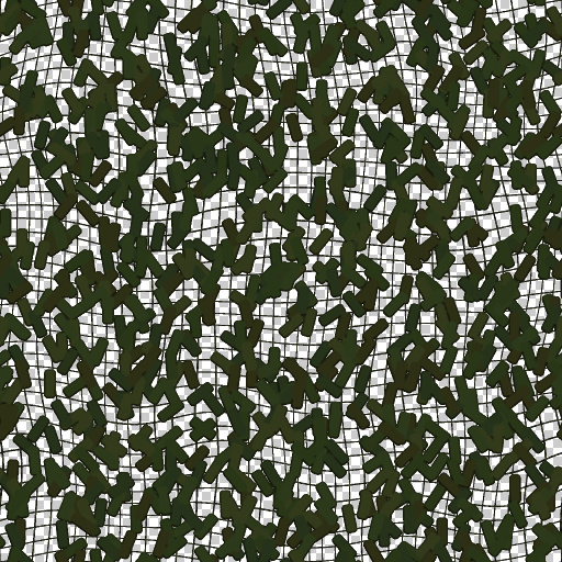 cammo net (Texture)