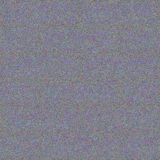 Normal Map
