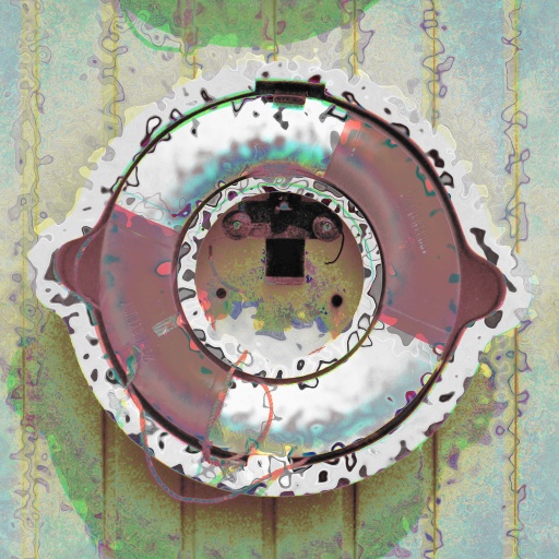 Variation 1