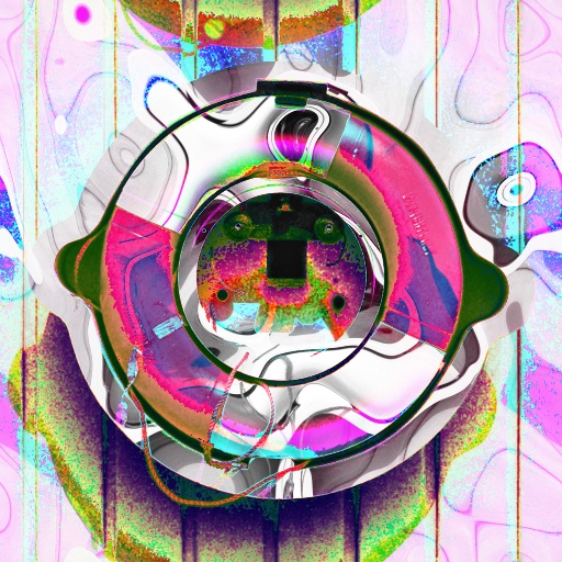 Variation 3