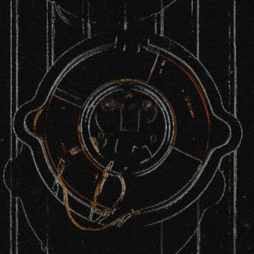 Variation 1