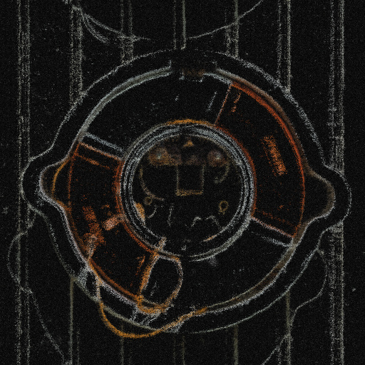 Variation 2