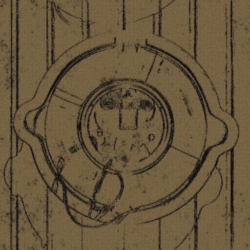 Variation 6