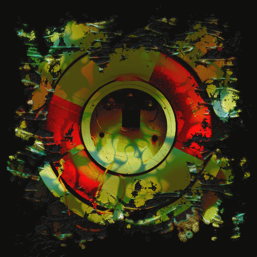 Variation 3
