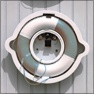 Channel Seperated Hue