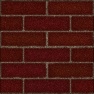 High Quality Brick Walls