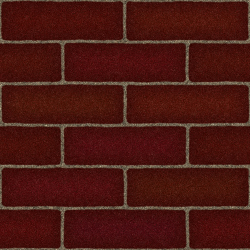 High Quality Brick Walls (Texture)