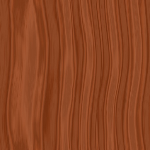 Diffuse Map