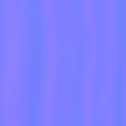 Normal Map