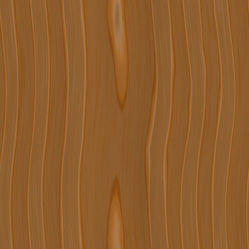 Variation 3