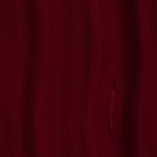 Variation 7