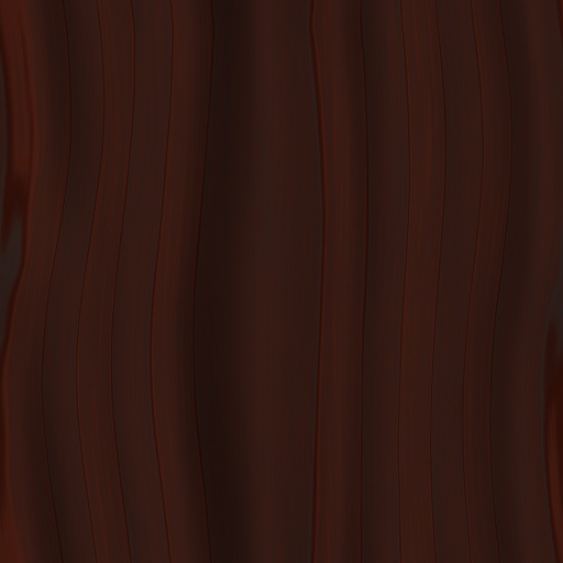 Variation 8