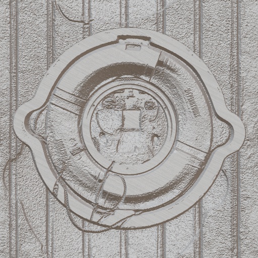 Variation 1
