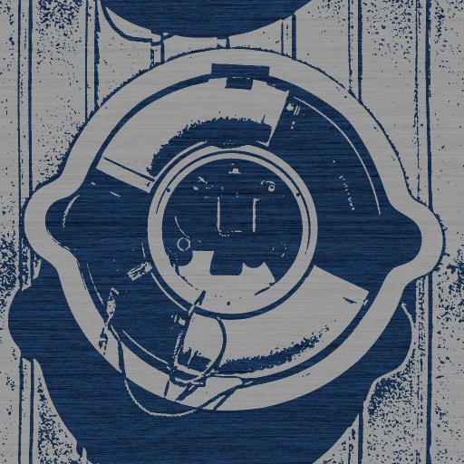 Variation 2