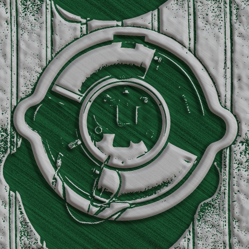 Variation 3