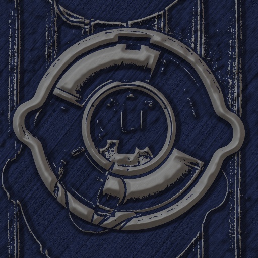 Variation 4