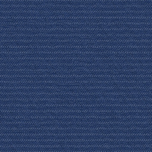 Diffuse Map