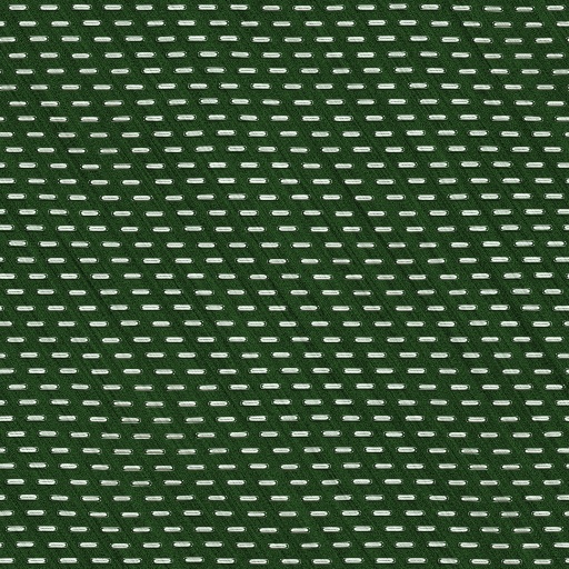 Variation 7