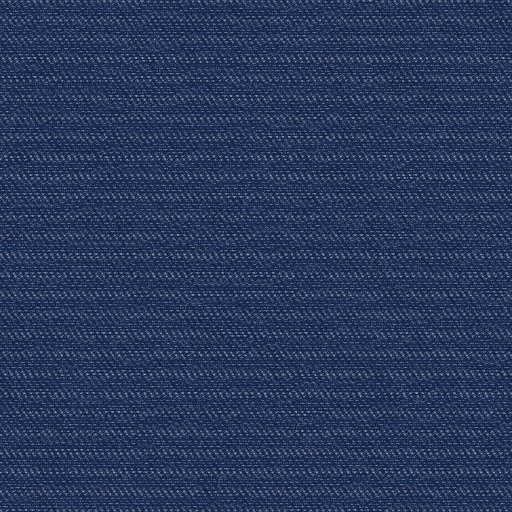 Jeans Stitchy (Texture)