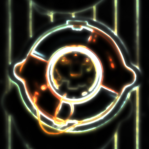 Variation 1