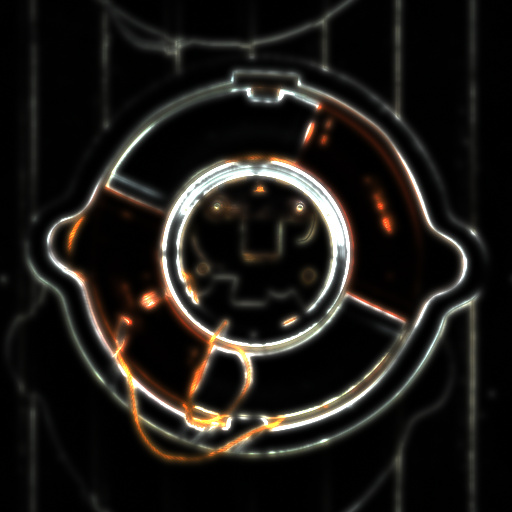 Variation 3