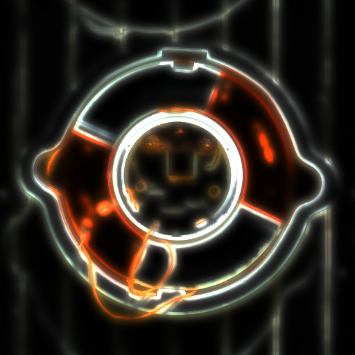 Variation 7