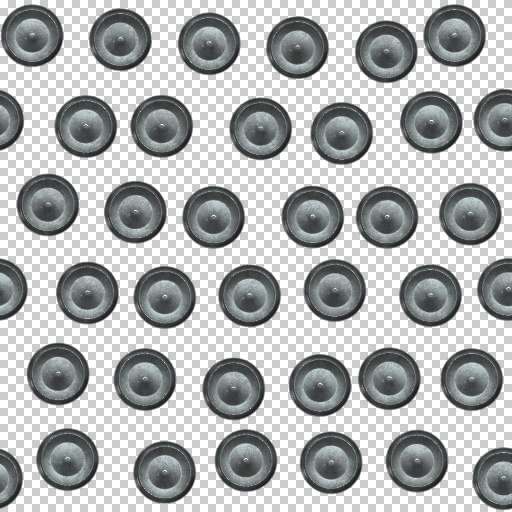 Variation 3