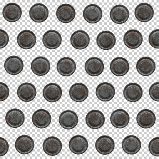 Variation 4