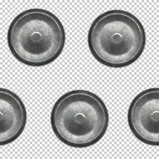 Variation 5