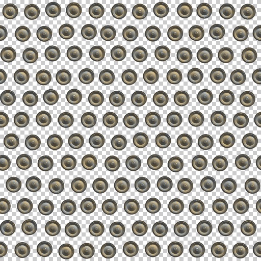 Variation 6