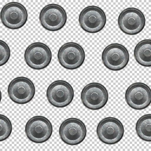 Studs (Texture)