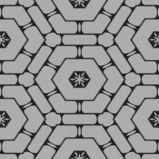 Bump Map