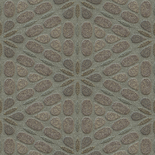 Variation 1
