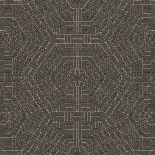 Variation 2