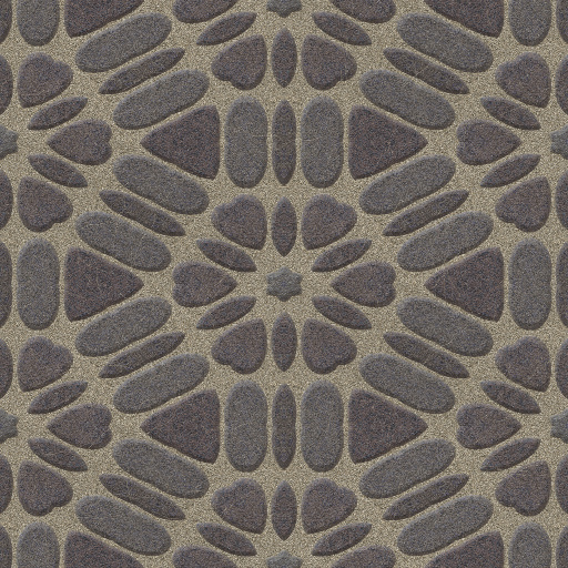 Variation 3